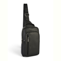Сумка GLAMORTA 98311 black