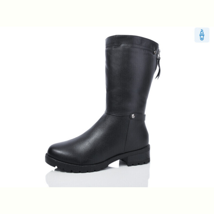 Сапоги Nayasitun B5