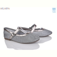 Балетки Ailaifa B12-1