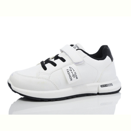 Кроссовки Xifa kids 6666-4