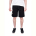 Шорты 4sezona 008-4 black