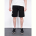 Шорты 4sezona 008-4 black
