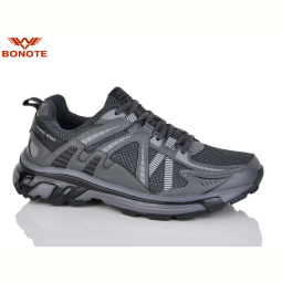 Кроссовки Bonote A9108-4
