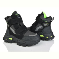 Ботинки Xifa kids P2350-2D