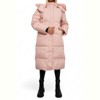 Куртка Massmag 106 пудра