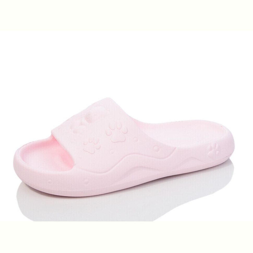 Шлепки Luck Line 5066-329