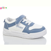 Кроссовки Yalike 722-7