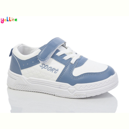 Кроссовки Yalike 722-7