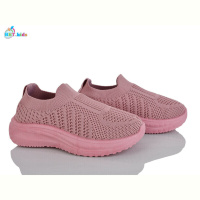 Кроссовки BBT F785-2-6