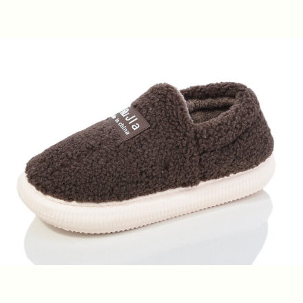 Тапки Luck Line 2833-2