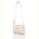 Сумка David Polo 5128-5 beige