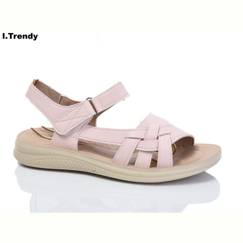 Босоножки Trendy ZK315-5