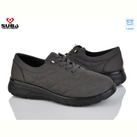 Кроссовки SUBA D221-3