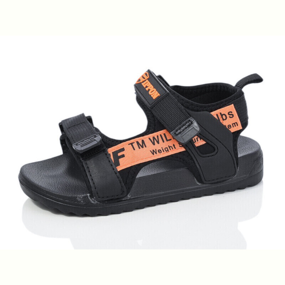 Сандалии Luck Line 2329-110