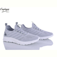 Кроссовки Dageni A2327-3