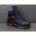 Ботинки Sharif 3040-5 (40-44)