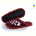 Тапки Active 298 бордо