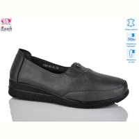 Туфли Gukkcr DB0041-8