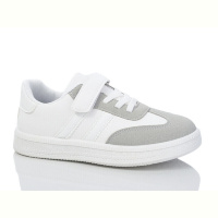 Кроссовки Xifa kids 550-003