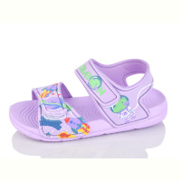 Босоножки Luck Line 8007B-15