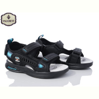 Сандалии PALIAMENT 7753