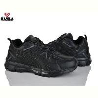 Кроссовки SUBA A7698-1