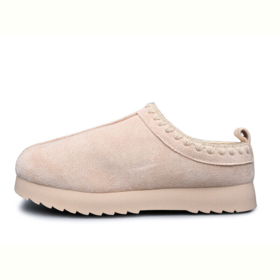 Тапки DaFuYuan HK9021-3