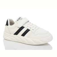 Кроссовки Xifa kids XF01-535-007