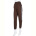 Спортивные брюки Banko N1002-16 brown