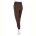 Спортивные брюки Banko N1002-16 brown
