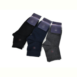Носки Obuvok R175 (02095) mix