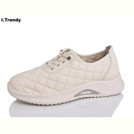 Туфли Trendy DB8286-2