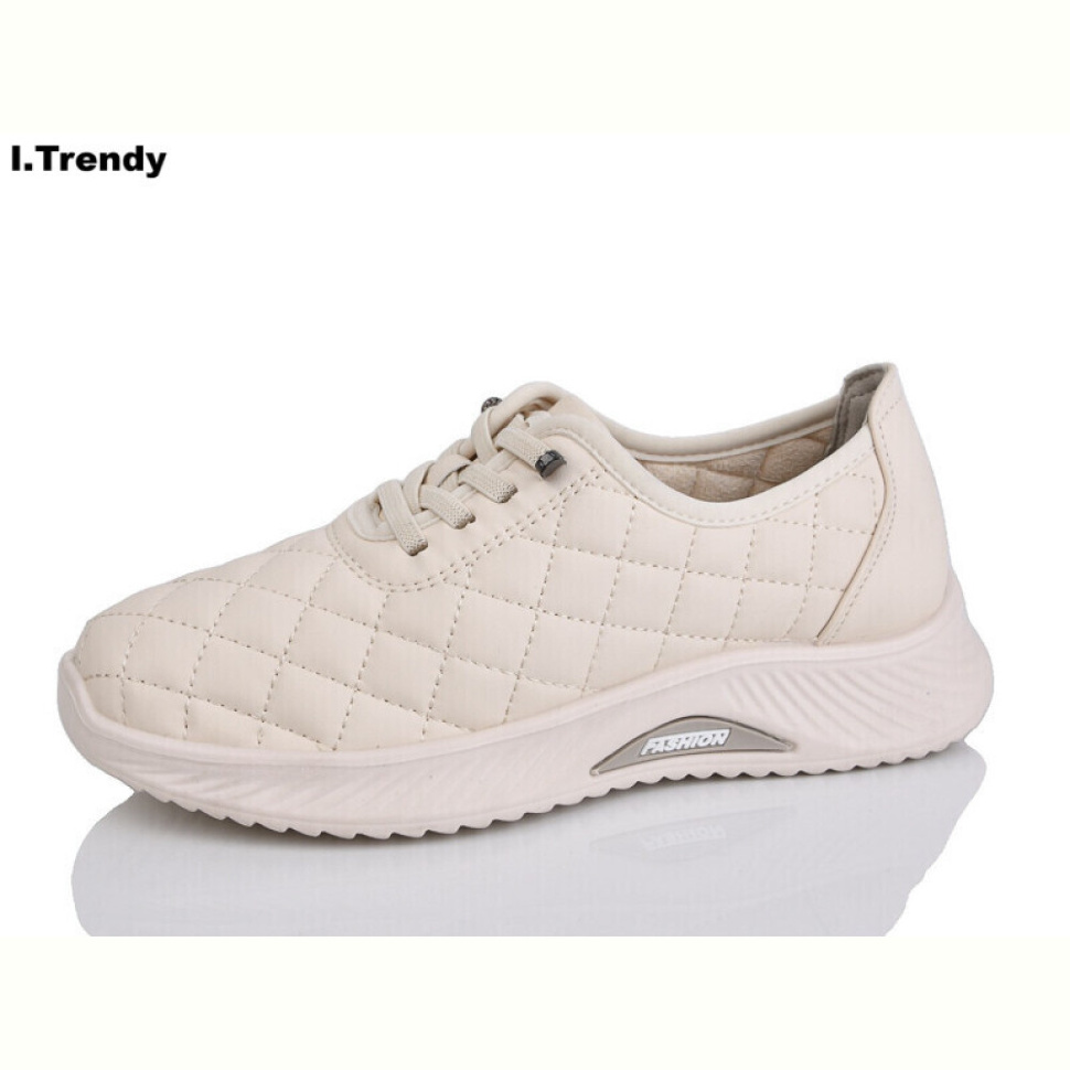 Туфли Trendy DB8286-2