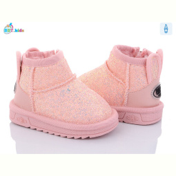 Угги BBT T7019-2