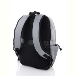 Рюкзак Superbag 8103 grey
