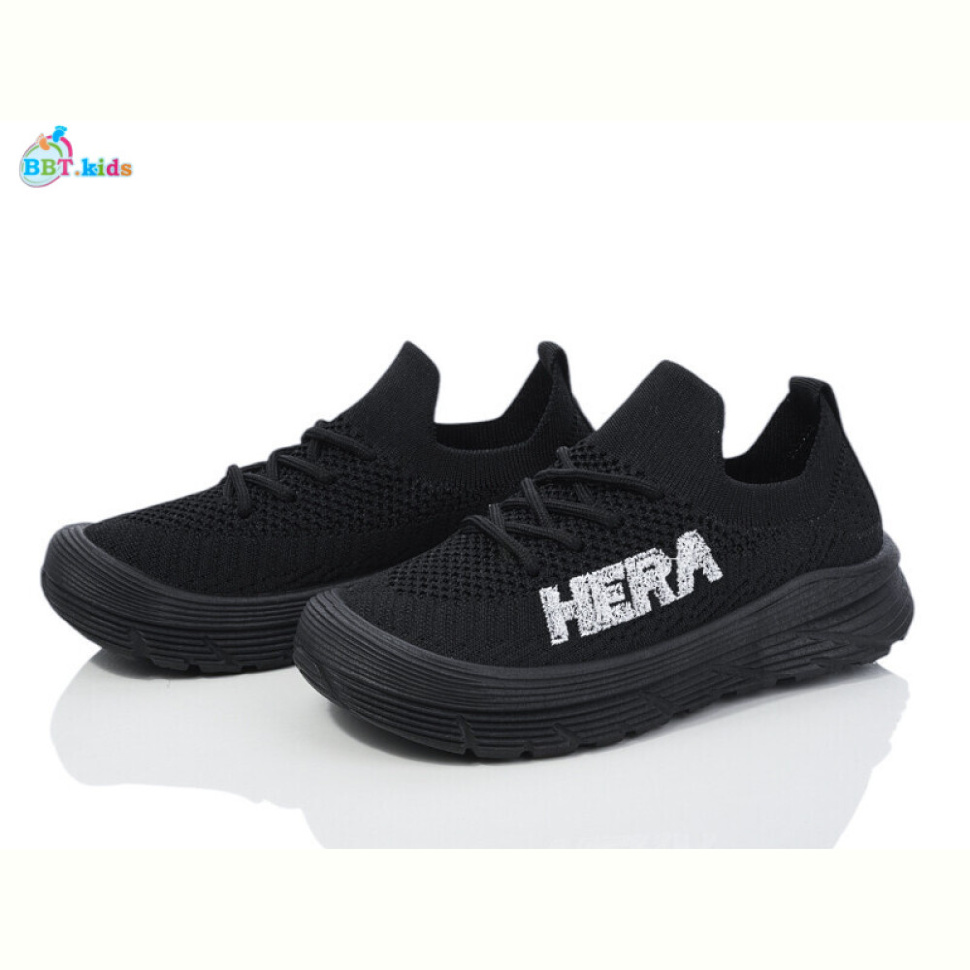 Кроссовки BBT F575-3-6