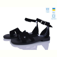 Босоножки Ailinda 318-1A