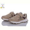 Кроссовки Clibee-Doremi EC273 brown