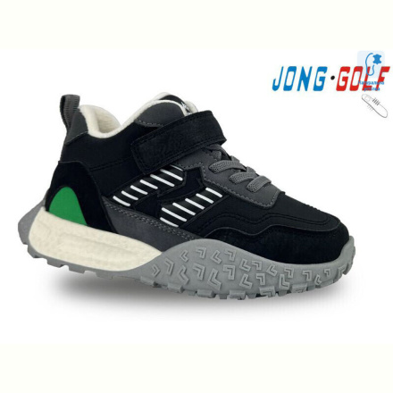 Кроссовки Jong Golf B30914-0