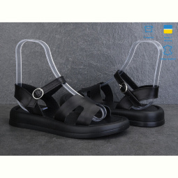 Босоножки Ailinda 3262-2