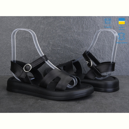 Босоножки Ailinda 3262-2