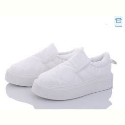 Слипоны Obuvok 2024-22-3