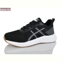 Кроссовки Sayota 508-2