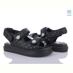 Босоножки Love-L&amp;M-ZDW F152-2