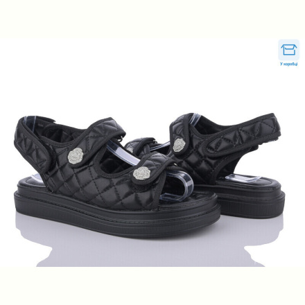Босоножки Love-L&amp;M-ZDW F152-2