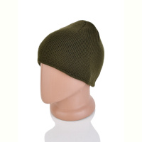 Шапка Red Hat Y131-2 green