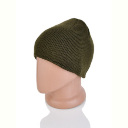 Шапка Red Hat Y131-2 green