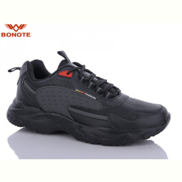 Кроссовки Bonote A9030-2