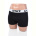 Трусы Textile 410 black (3XL)