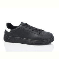 Кроссовки RGP 0213 black